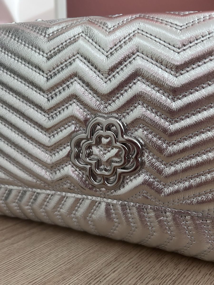 Maje Taschen für Damen: Sac MAJE  – Neu (gemäss Beschreibung) aus Genève von mar_79fk 2