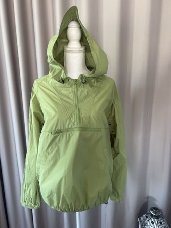 LeichtRegenjackeMadeleine Gr 40/42 - Neu