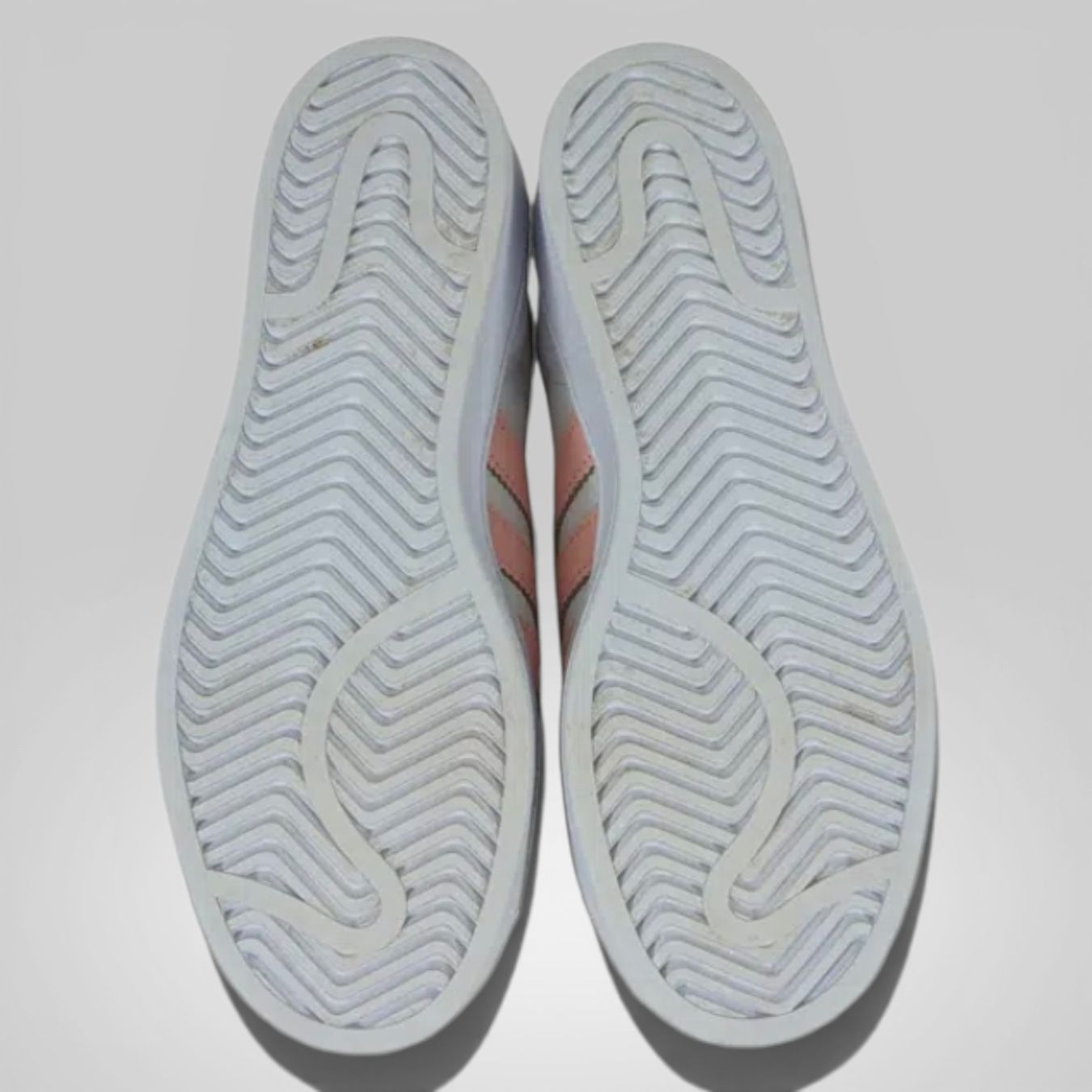 Adidas Scarpe da donna: Adidas Superstar Bold T 37.5 – Nuovo (secondo la descrizione) da Le Locle venduto da Threads_CH 1