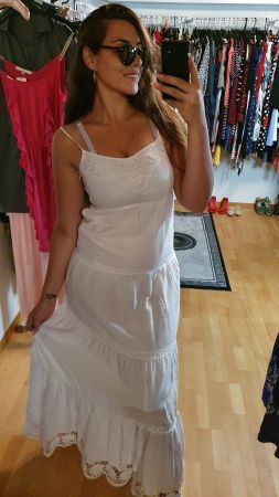 🌺Kleid🌺 Größe 36-S🌺