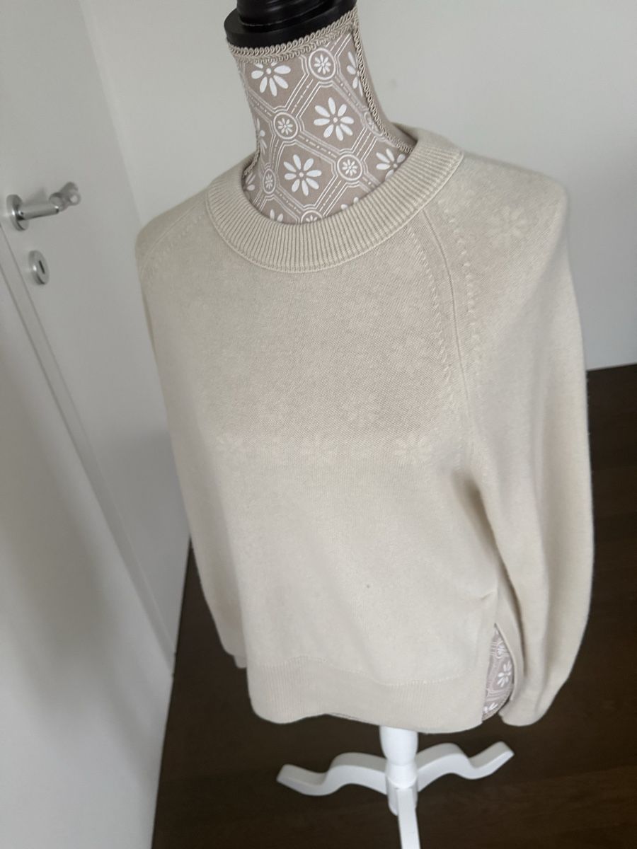 Windsor Pulls & Sweat-shirts: Windsor Pulli Gr.36 – Neuf avec emballage d'origine à Balzers par Lissi57 9