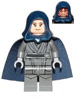 LEGO Star Wars Naare (sw0752)‪