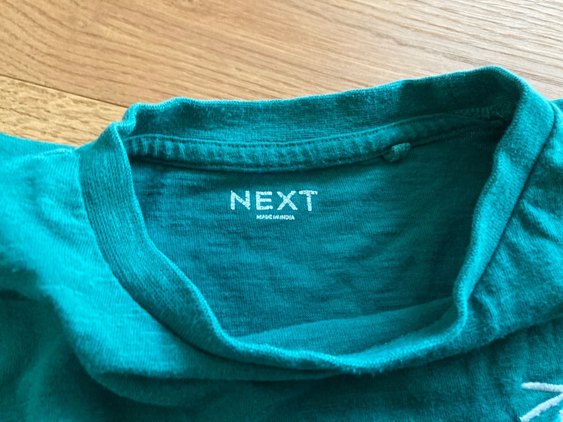 Pullover & Sweatshirts: Langarmshirt – Gebraucht aus Bülach von Stellina72 2