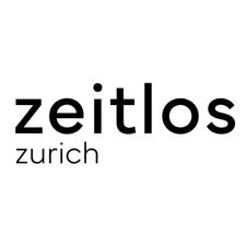 Profile image of zeitlos.vintage