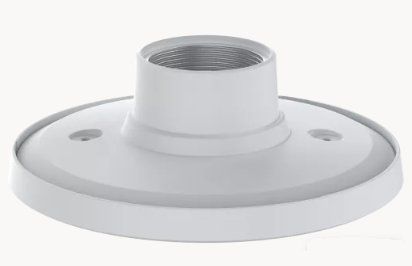 Axis Altri Accessori: AXIS T94K01D Pendant Kit – Nuovo (secondo la descrizione) da Muttenz venduto da Convergint-Schweiz