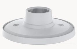 AXIS T94K01D Pendant Kit