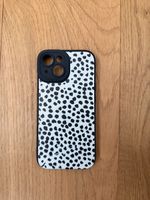 iPhone 15 Hülle, neuwertig, stilvoll - Jetzt zugreifen!