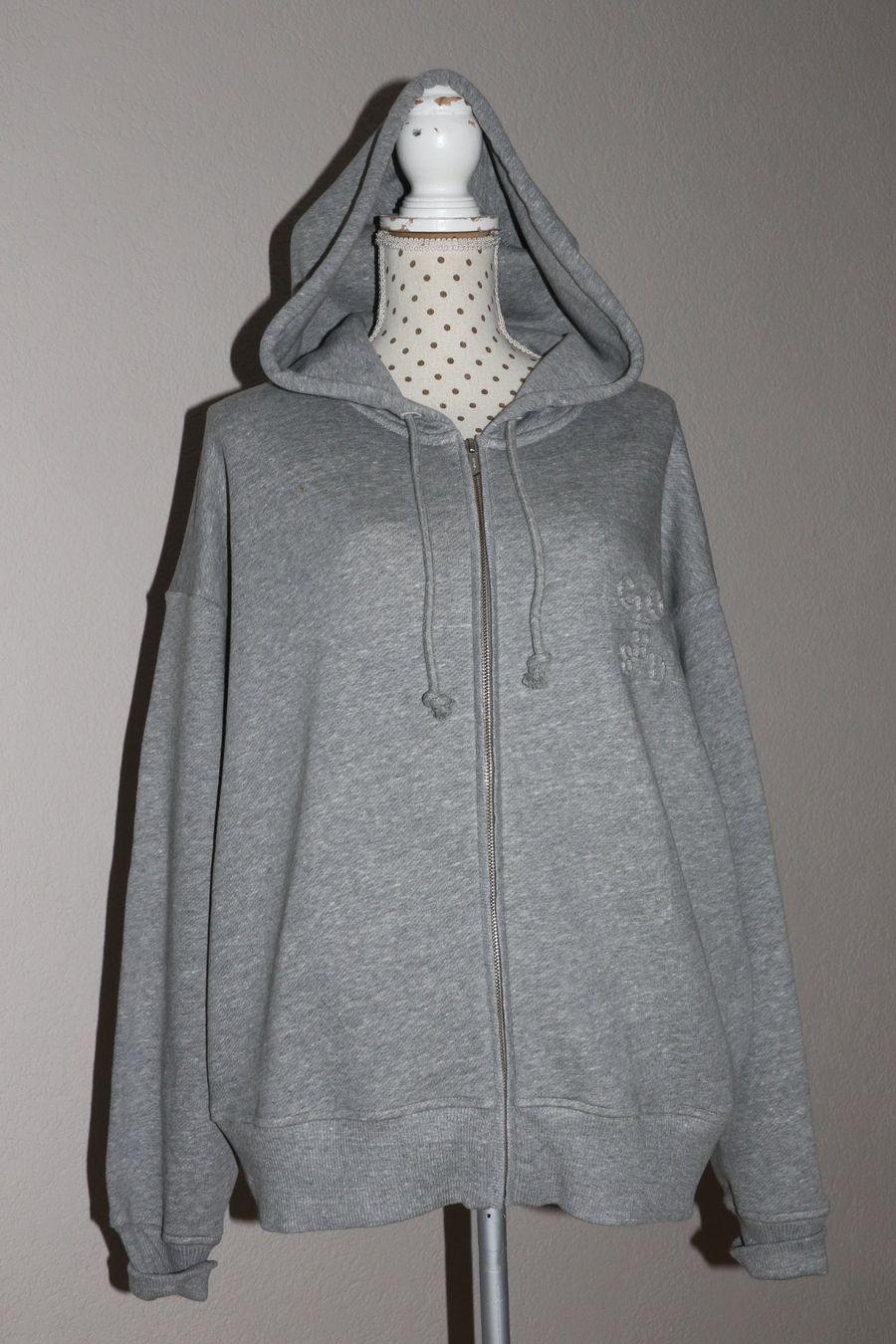 Maglioni & Felpe: CLOSED Kapuzenpullover / Hoody eher Gr.M  NEU – Nuovo (secondo la descrizione) da Oberwil-Lieli venduto da Svetlana28 1