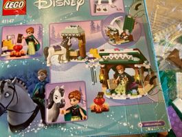 41147-Legos Disney