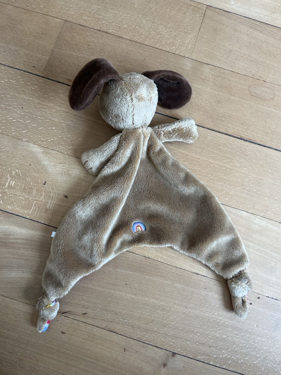 Jouets: Schnuffeltuch – Neuf (Voir description) à Bern par KatiKaykay 1