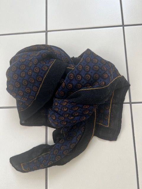 Marc O'Polo Foulard & Sciarpe: "MarcO`Polo" Schal, NEU! – Nuovo (secondo la descrizione) da Walenstadt venduto da ricamul 6