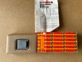 Arnold 7072 Praecisor