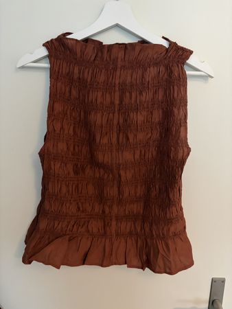 Oberteil von H&M