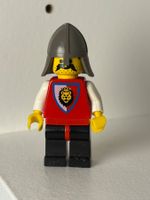 Lego figurine Royal Knight Figur 3
