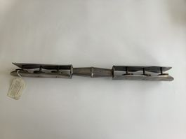 Block Signal Shacker ENGELHART