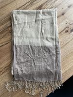 Pashmina Schal