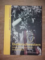 KUNSTKLASSIKER Dunkelschwestern Von Matt Sonja Sekula