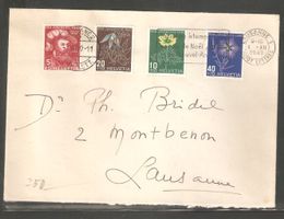 PJ 1949 ETB fr.