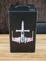 Star Wars X-Wing Drohne Propell, Spezial Edition NEU