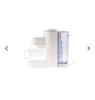 Vega Advanced 1.5L Pflanzenmilchmaschine
