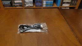 Playstation 4 Controller Ladekabel neu