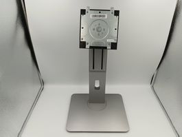 Original Dell UltraSharp U2515H Monitorständer (U2515Hc)