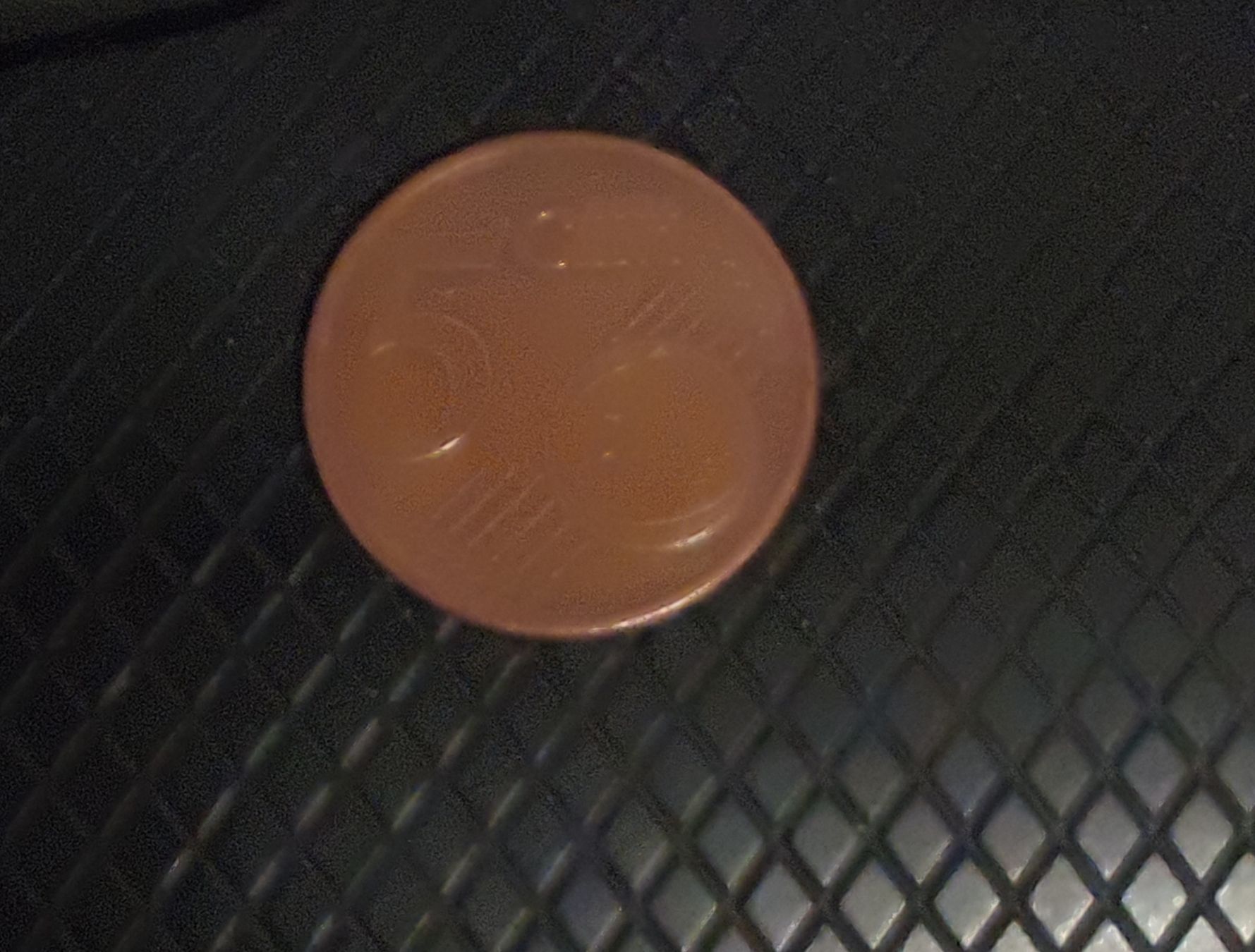Tutti le monete: 5 Cent Euro Luxemburg 2007 – Usato da Winterthur venduto da leovale 1