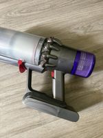 Staubsauger Dyson V11 Absolute Extra mit Zubehör