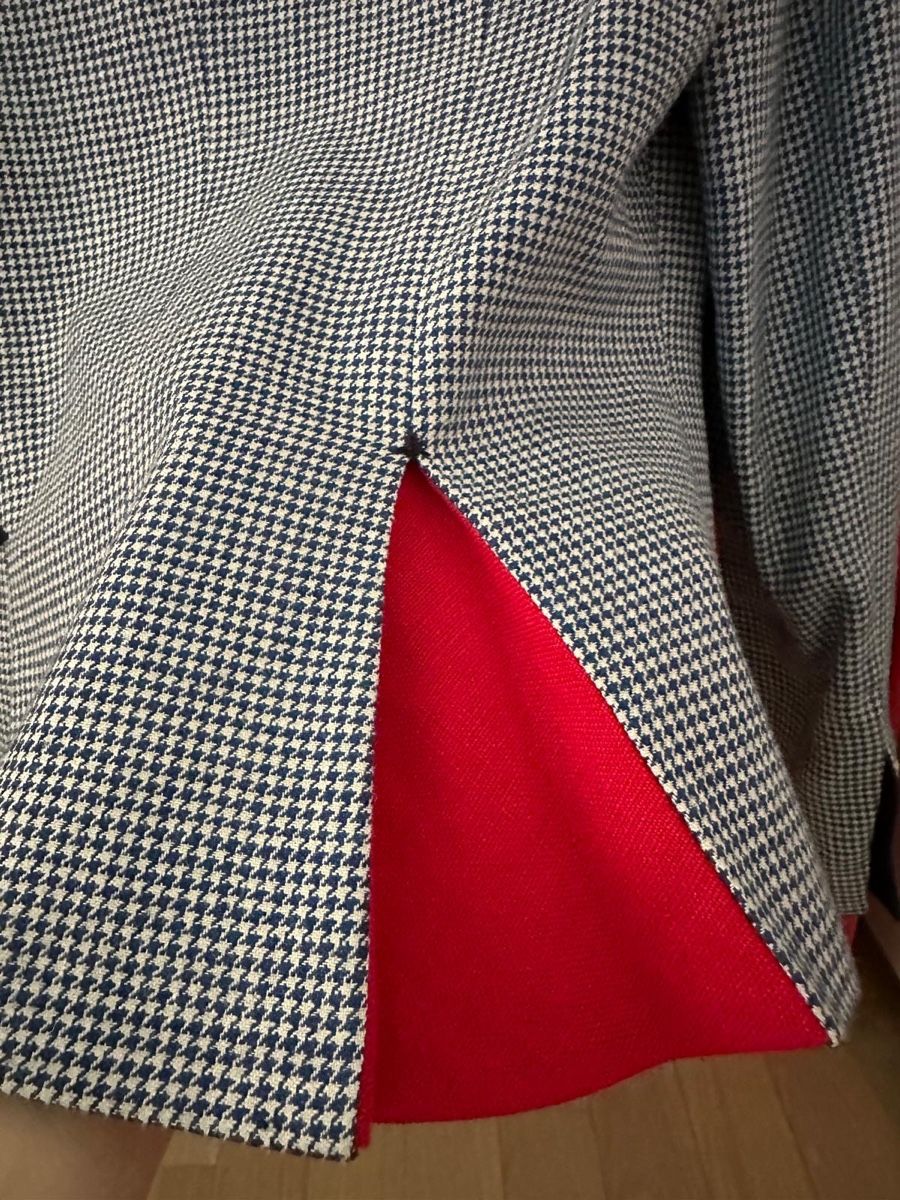 Giacche: Damen Blazer von Susanne Spatt – Nuovo (secondo la descrizione) da Binningen venduto da Yuliya15 3