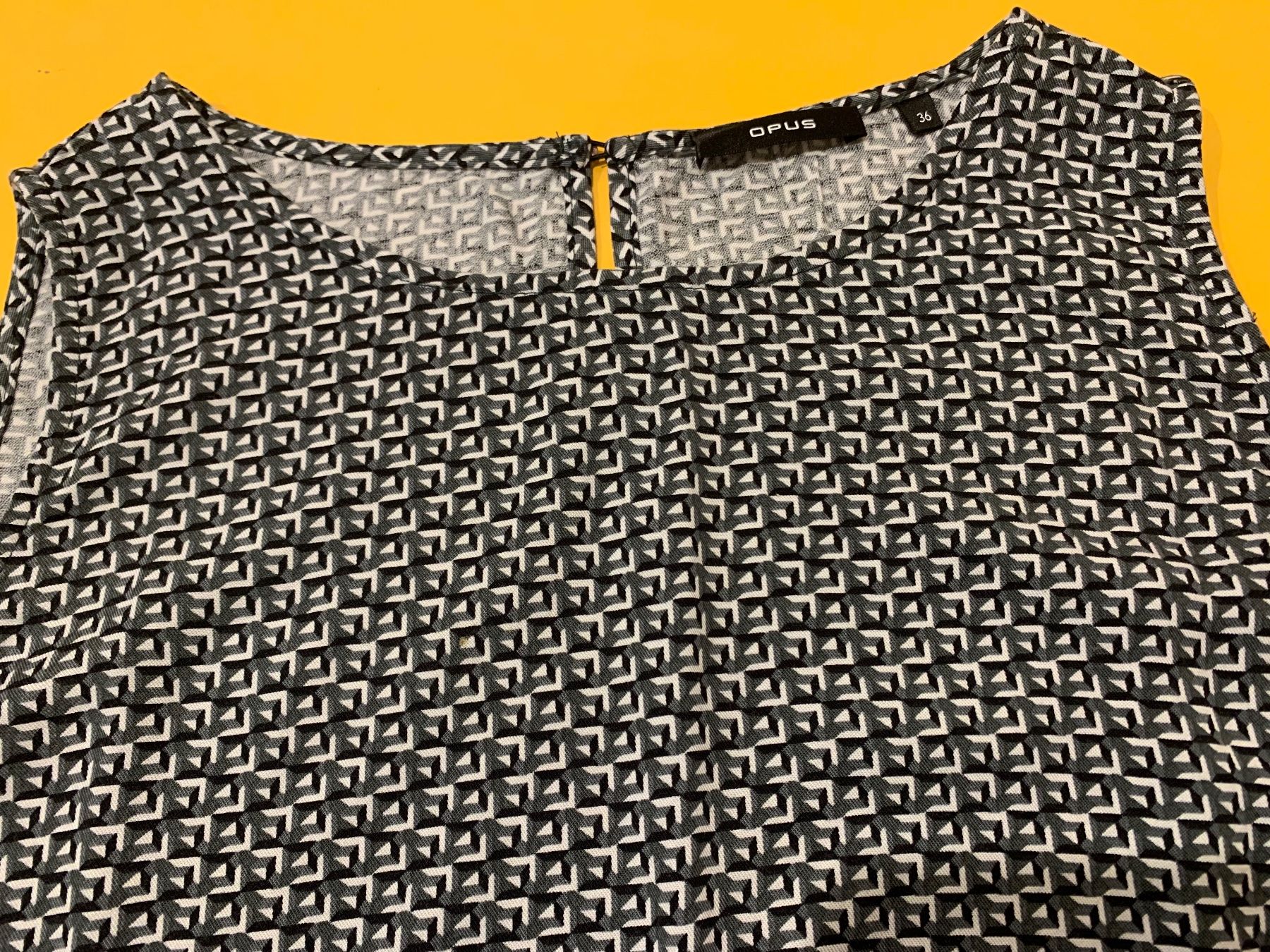 Opus Robes: OPUS Midikleid, "WICY", Gr. 36 – D'occasion à Wiesendangen par Babalegi 1