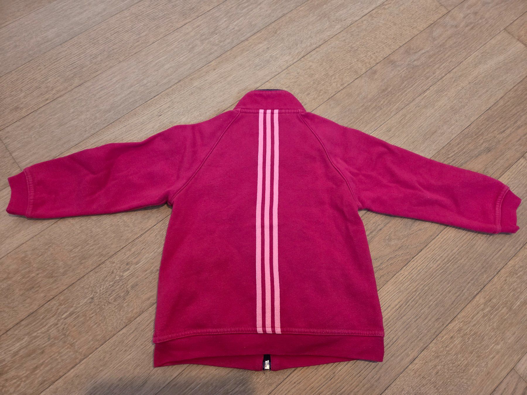 Adidas Maglioni & Felpe: Sweat Adidas Taille 98 – Usato da Carouge GE venduto da Gasco 1