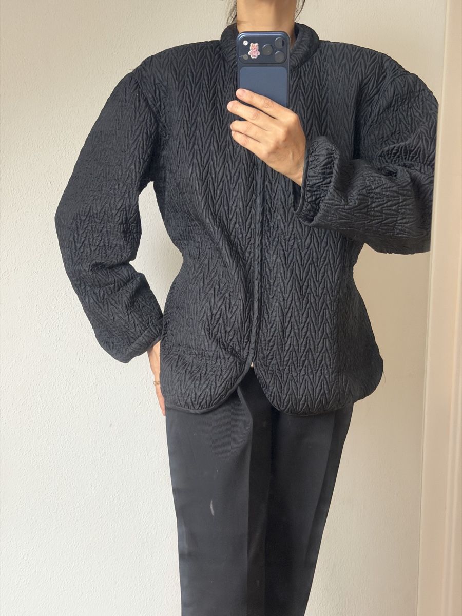 Marc Cain Giacche: Marccain Jacke M – Usato da Birmensdorf ZH venduto da elibela 1