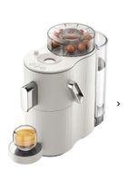 Coffee B Kaffeemaschine