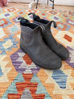 Blundstone 5