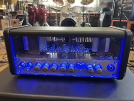 Hughes & Kettner Tubemeister 18 Head & Cabinet TM 112 1 x 12