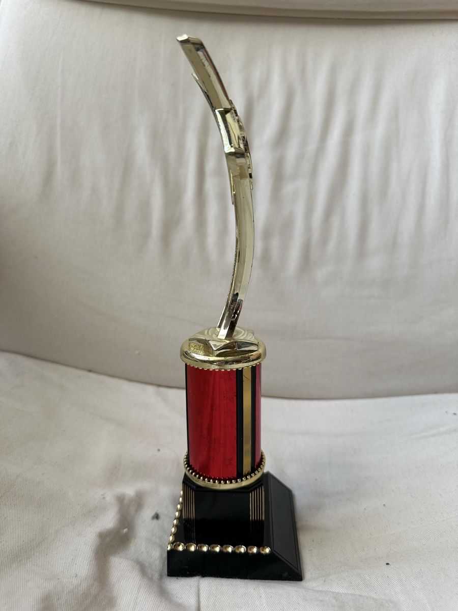 Altre raccolte & rarità: Goldener Pokal – Usato da Basel venduto da ari_f26x 4