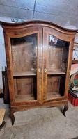Vitrine