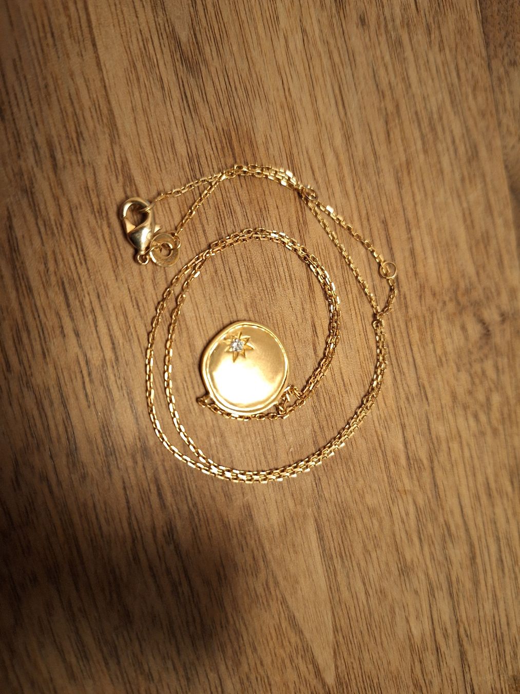 Sitemapcdatahttpabckniqoocoman Und Abkuppeln Anhanger Goldene Regelnull