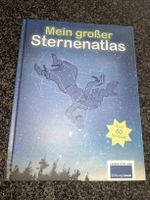 Buch Mein grosser Sternenatlas 60 Sternbilder 