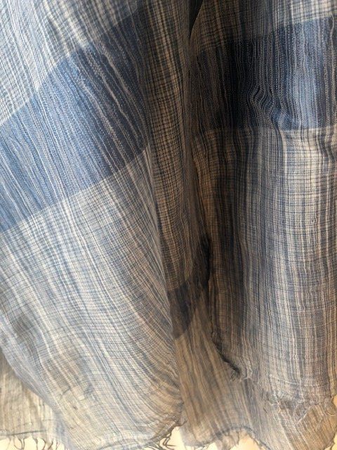 Faliero Sarti Foulard & Sciarpe: Foulard Faliero Sarti – Usato da Genève venduto da san_lb79 2