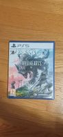 Wild Hearts/ps5 und Singstar Ultimate Edition/ ps4