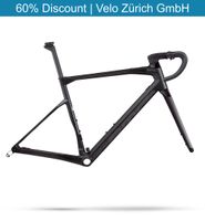 BMC Roadmachine 01 MOD