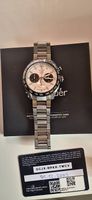 TAG HEUER CARRERA 160 YEARS ANNIVERSARY