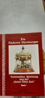 Die Anderen Nürnberger - Band 7