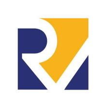 Profile image of RISCV-Computer