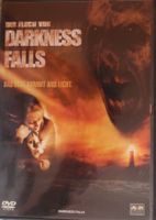 Der Fluch von Darkness Falls