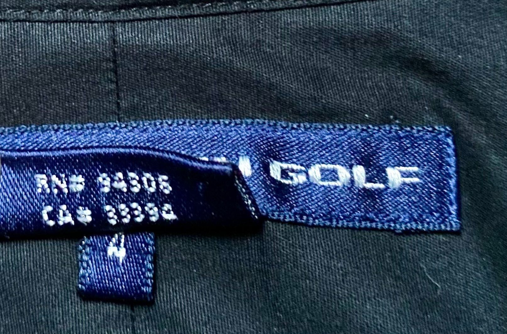 Ralph Lauren Hemden: Neuwertige Ralph Lauren Bluse Grösse 34 – Gebraucht aus Winkel von Flyhy2020 4