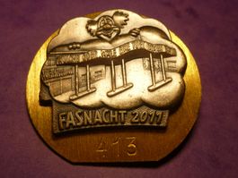 WÄDISCHWIL 2011 GOLD