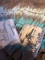 Fussball Socken