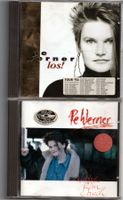 CD Serie 19